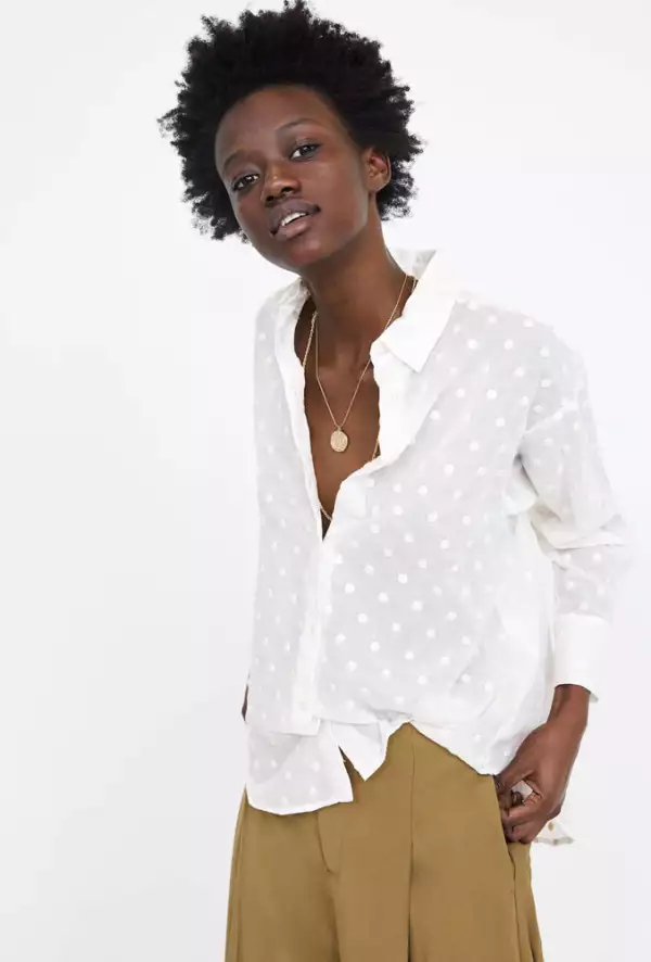 camisa-blanca.jpg