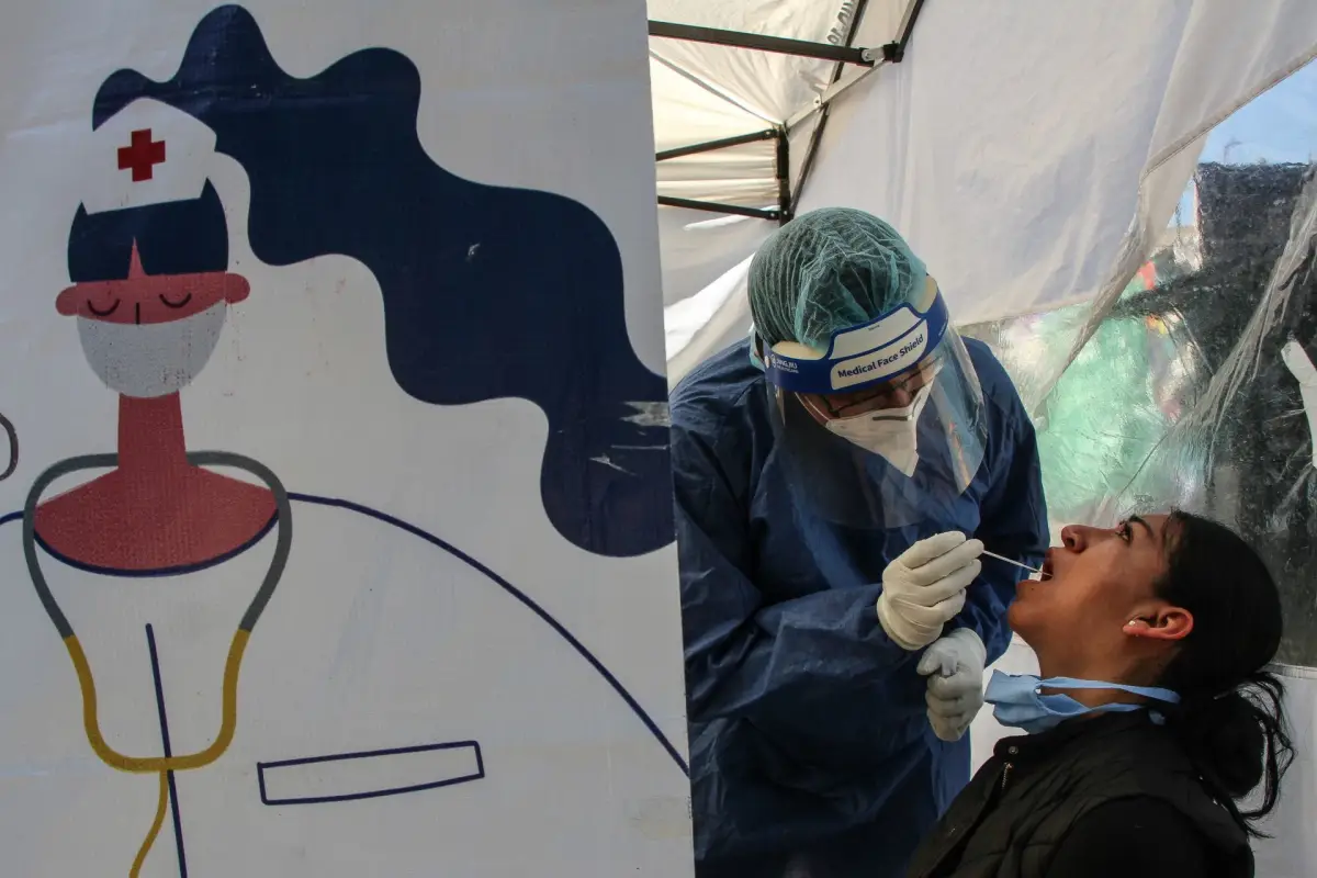 casos-de-coronavirus-en-mexico