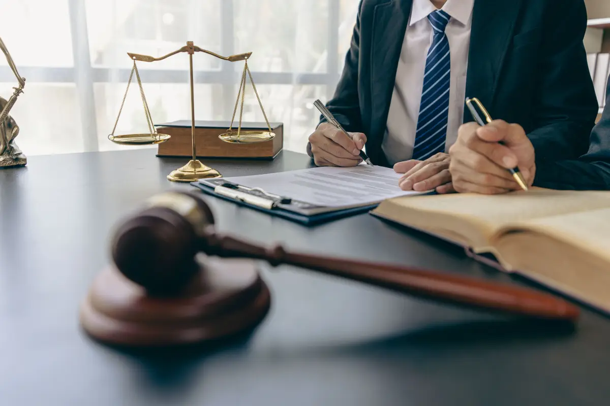abogados-acusados-chatgpt