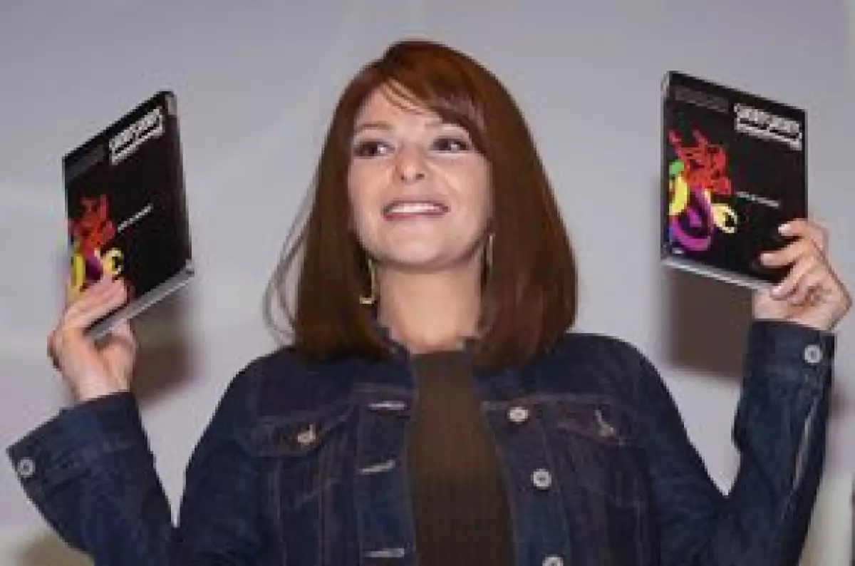 La cuarta edición del evento se llevará a cabo del 3 al 11 de septiembre próximo.