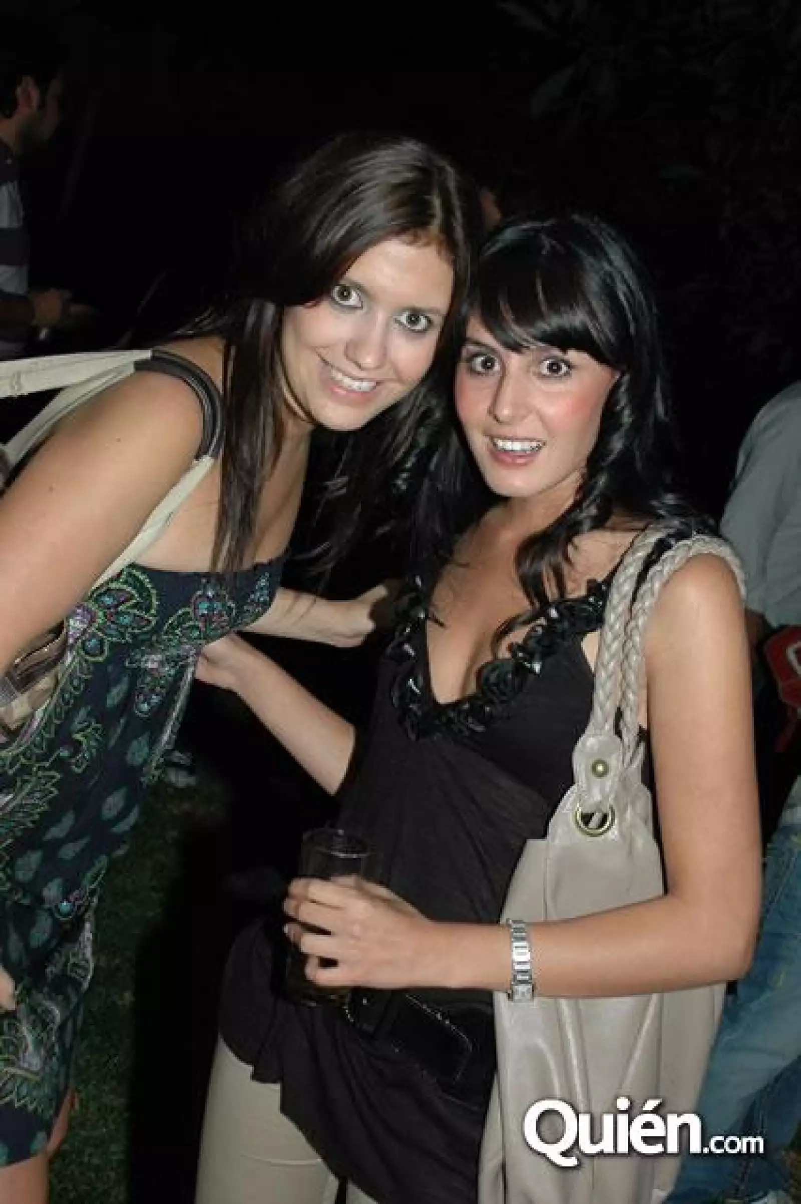 Cumpleaños David Rodríguez