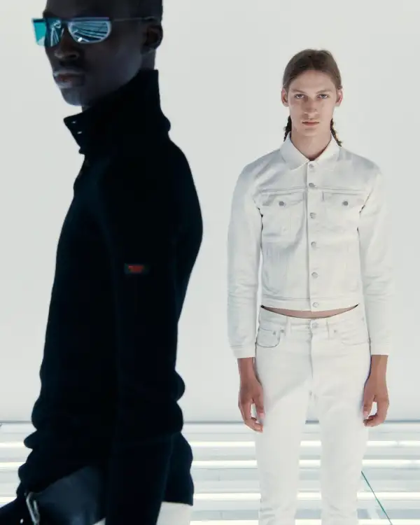 Prada.jpg