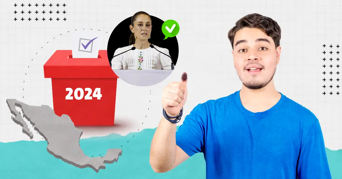 Voto-joven