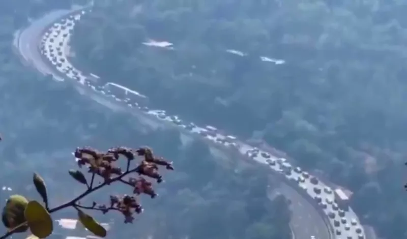 autopista mexico cuernavaca.jpg