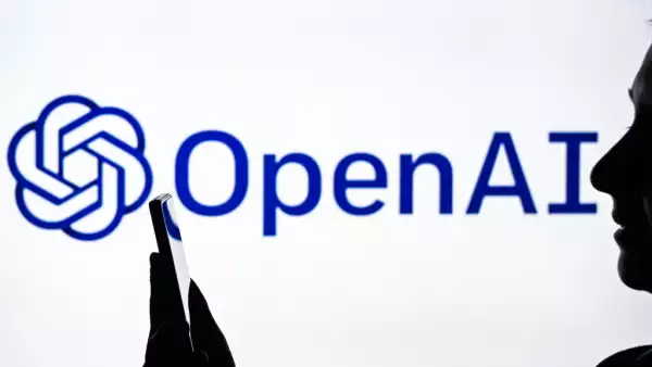 OpenAI presenta proyecto de salida a Bolsa