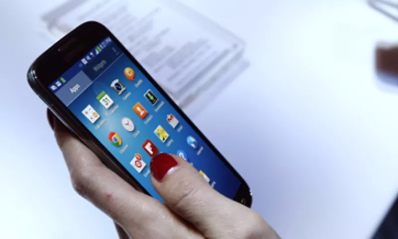 Es una evolución del modelo anterior y pese a algunas mejoras, sigue siendo especialmente débil, dicen analistas. (Foto: AP)