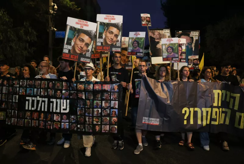 REHENES-HAMAS-MANIFESTACIONES