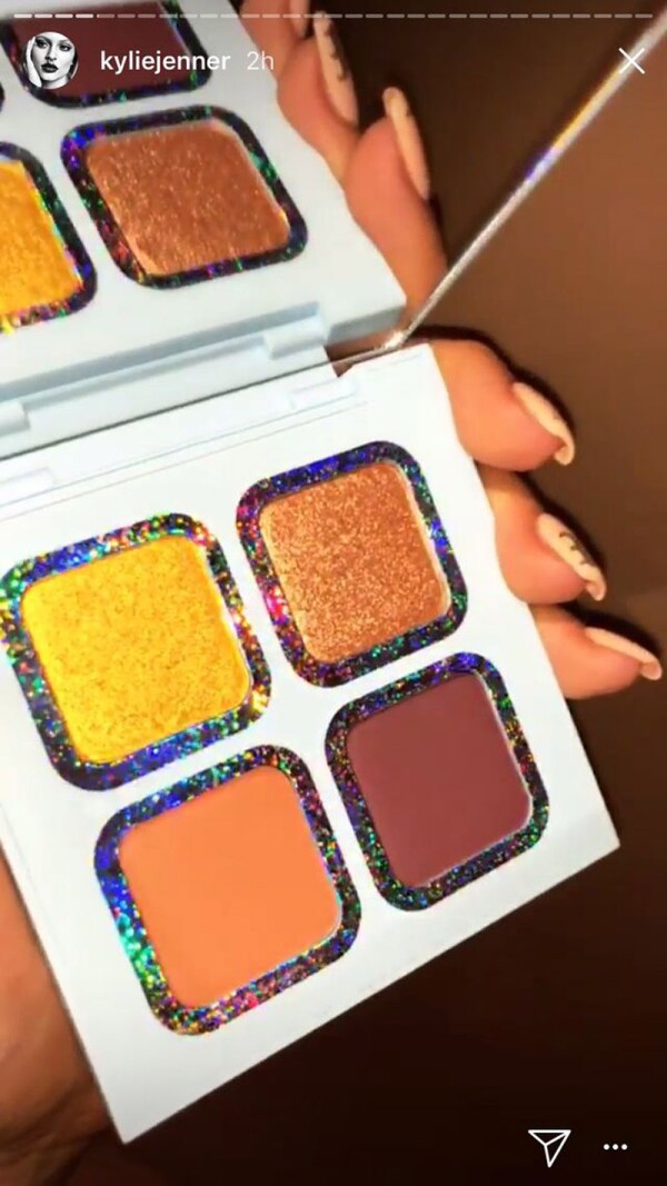 kylie-kourt-colab3