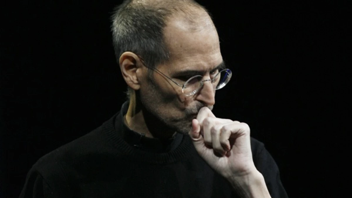 CEO
