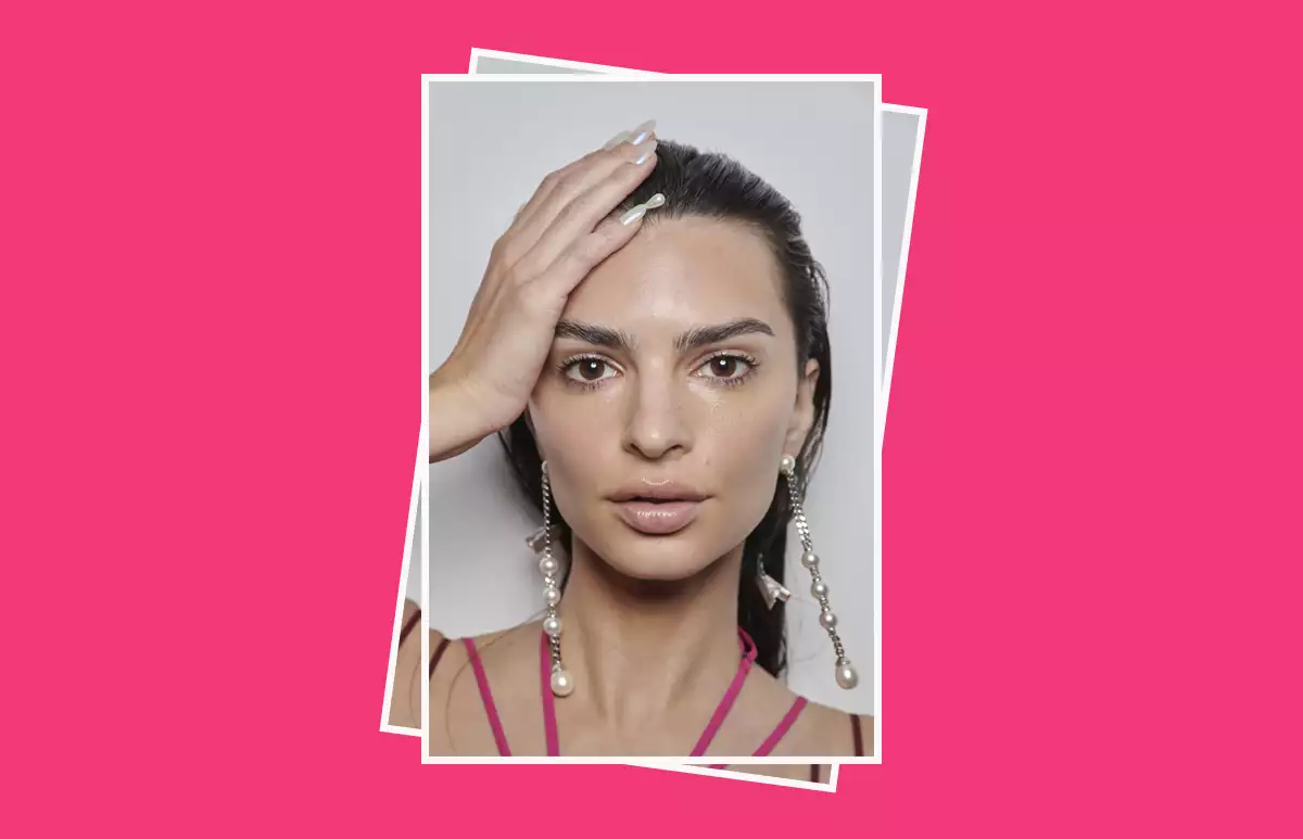 NENSI DOJAKAs23-SKINCARE-PIEL-EXFOLIANTE-EXFOLIACION-RUTINA-PIEL-BARRERA DE LA PIEL.jpg