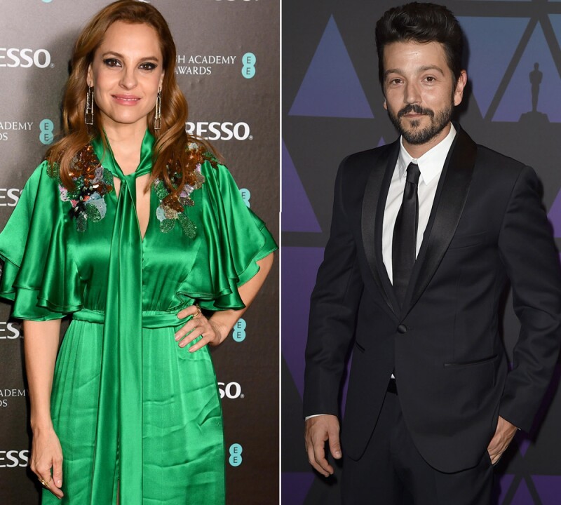 diego-marina.jpg