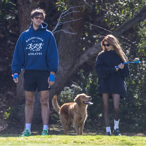 fotos-confirman-jacob-elordi-olivia-jade-estan-saliendo-2.jpg