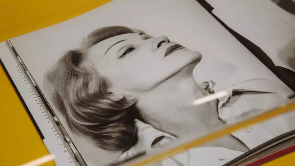 Foto 07-09-22, 10 49 31.jpg