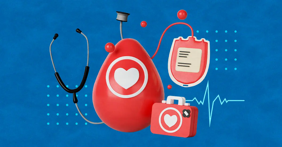 donar-sangre.jpg