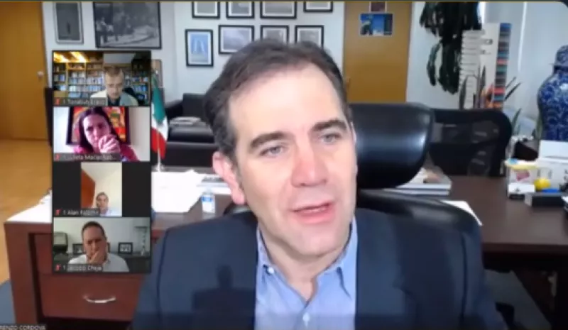 lorenzo córdova_mc.png