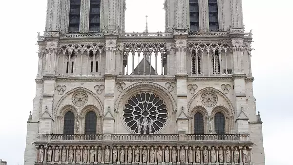 NOTREdame.jpg