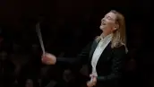 tár.jpg