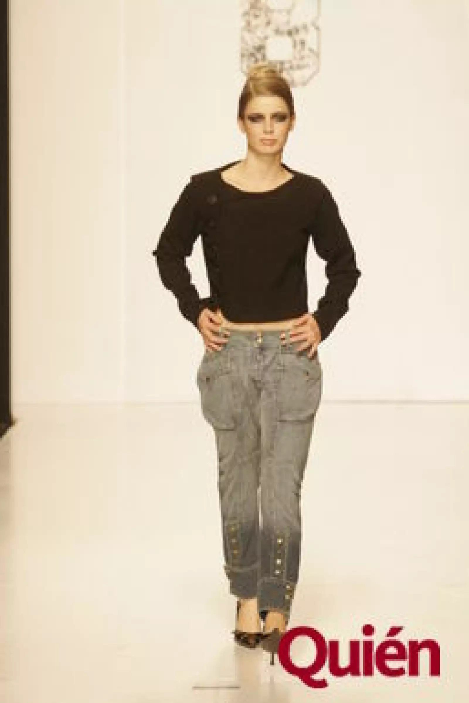 José María Torre-Hutt