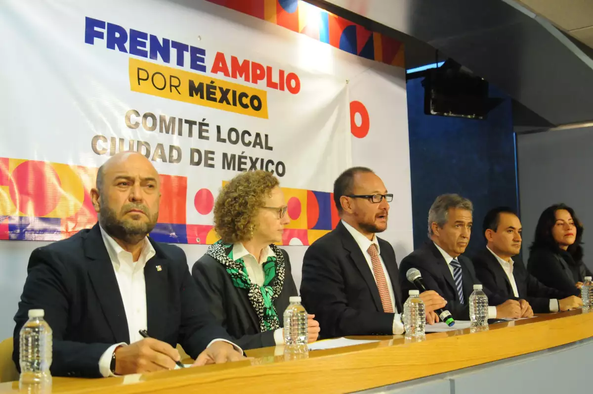 firmas-fam