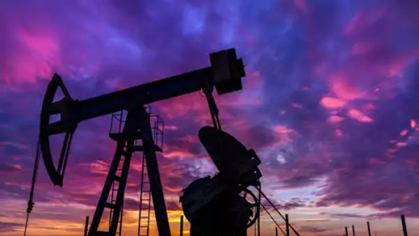 Fracking
