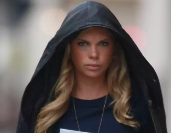 Chelsy Davy es la ex novia de Enrique, pero todos la conocen como la pareja oficial del príncipe.