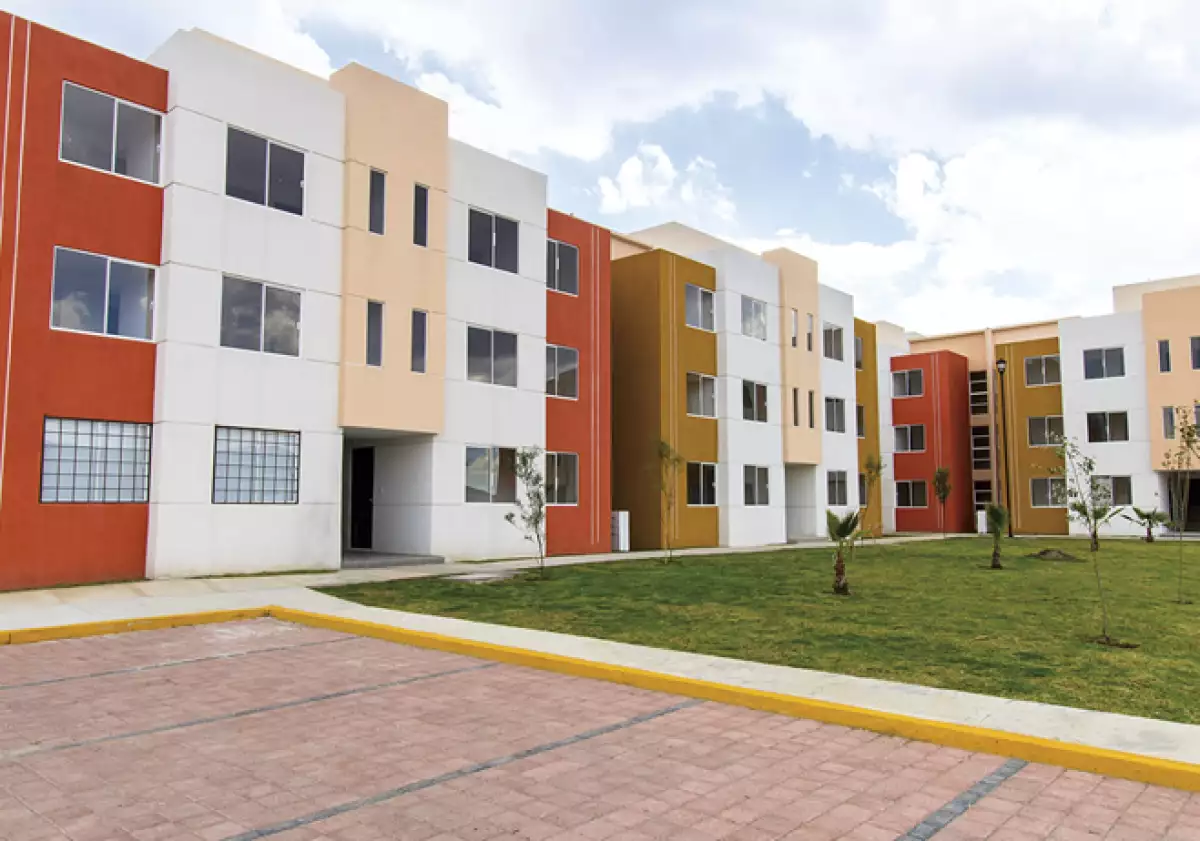 ara-viviendas