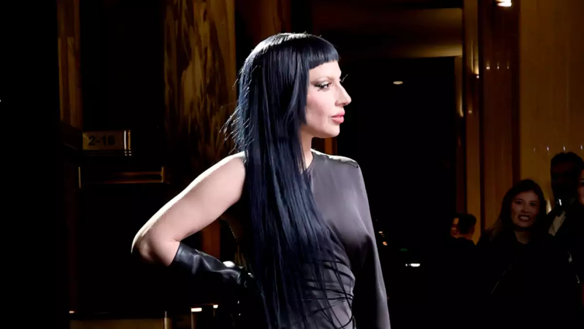 lady gaga vmas 2025