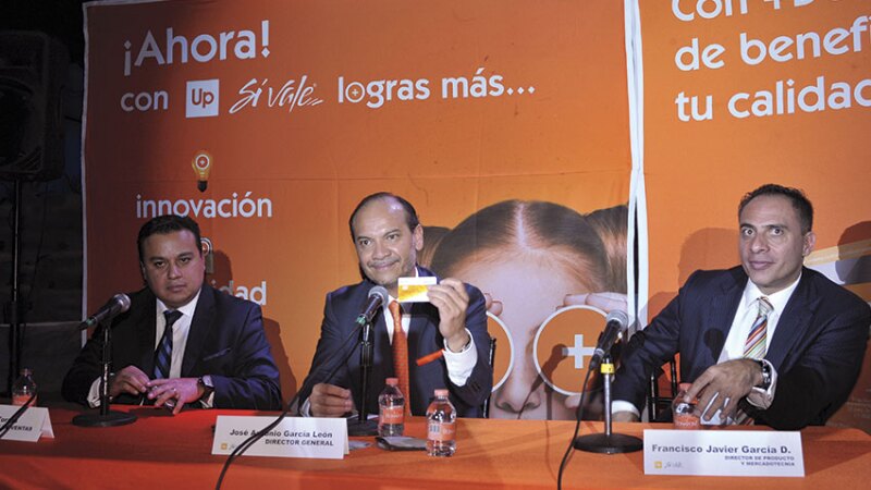 Conoce más