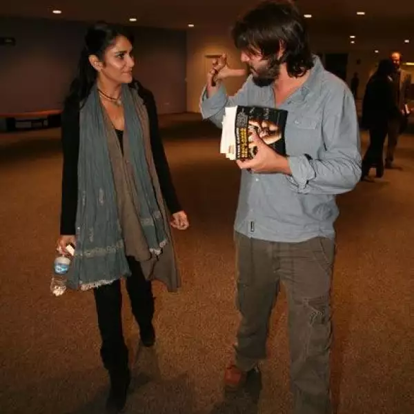 Libro Lydia Cacho