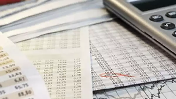 FICREA expuso que solo el 15% de la Pymes es atendido por el sector bancario. (Foto: Getty Images)