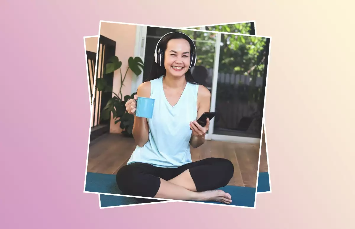 nueva-tendencia-fitness-e-fitness-alternativa-ejercicio-en-casa-clases-en-linea-apps-entrenamiento-online-entrevista-diego-moya-fit-jeff-pandemia-live-on-demand-entrenador-actividad.jpg