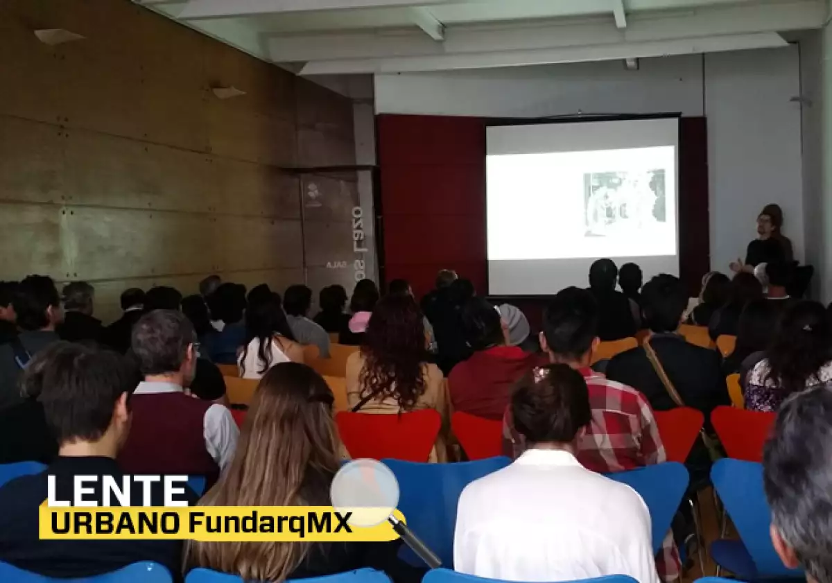 fundarqmx-cinco años