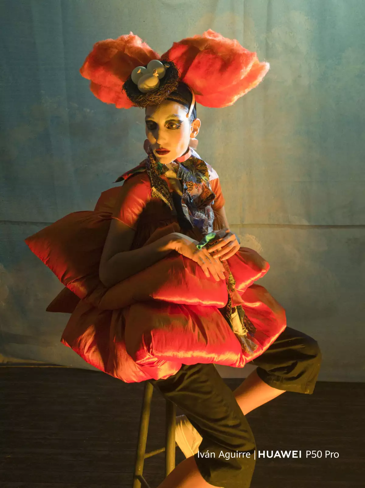 004IVAN AGUIRRE_H.jpg