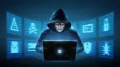 Pregunta a un hacker: ¿Qué deben aprender las empresas para protegerse más?