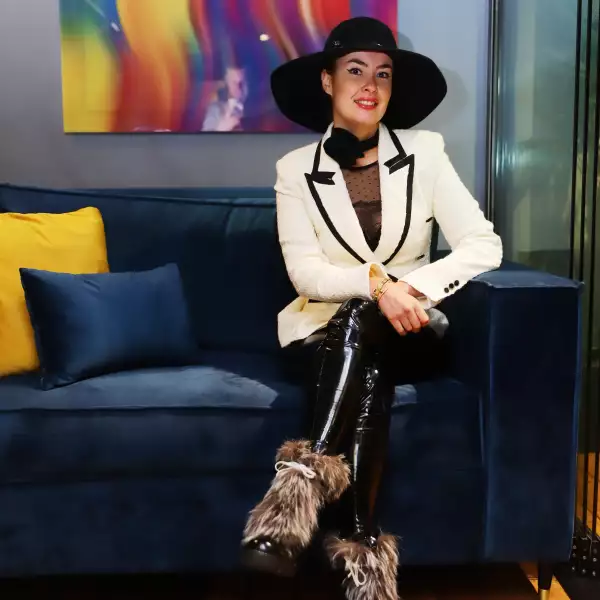 Ariadna Martín del Campo .jpg