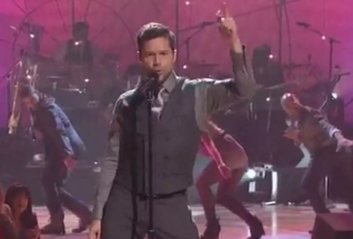 El puertorriqueño llega hoy a sus 39 años de vida.