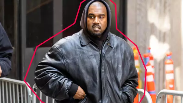 kanye adidas comprar yeezy