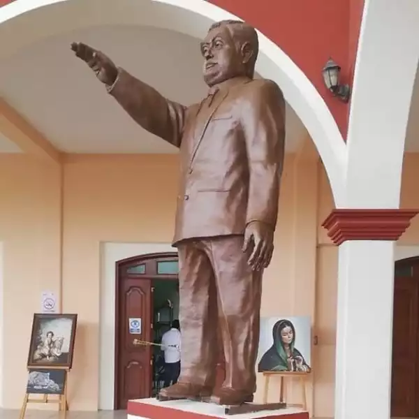 estatua-puebla