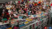 tiny-desk-31-minutos-npr.png