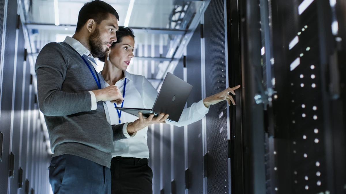 google-cloud-talento-mexicano