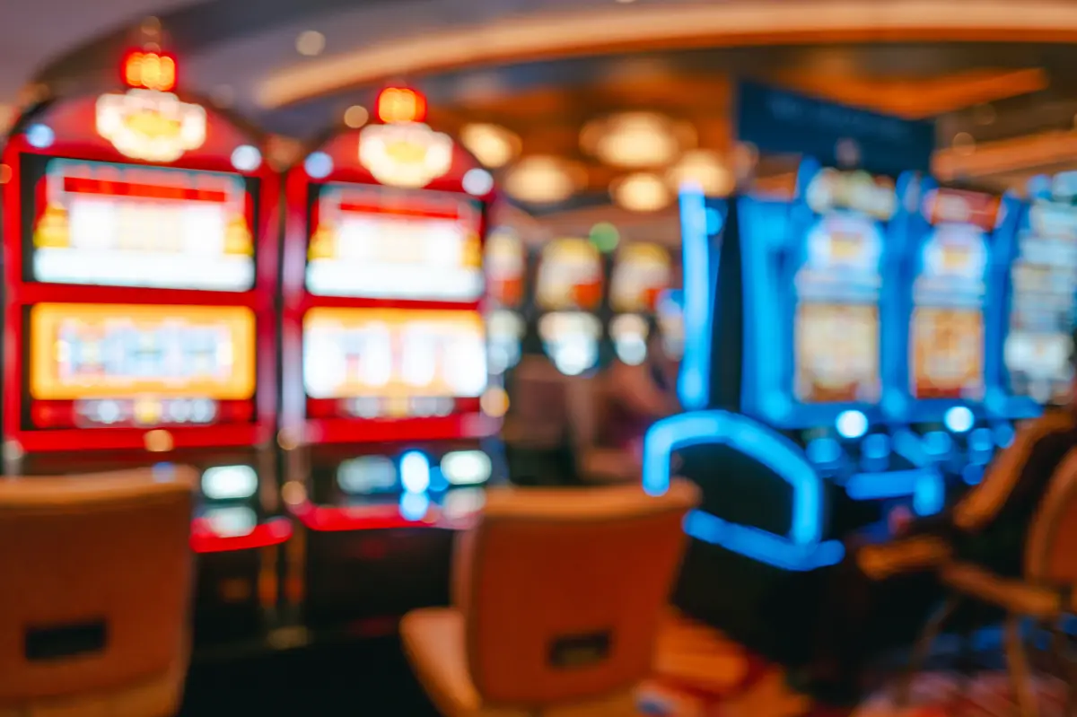 casinos-bloqueo-hacienda