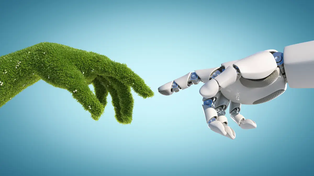 como-saber-gadget-ecologico