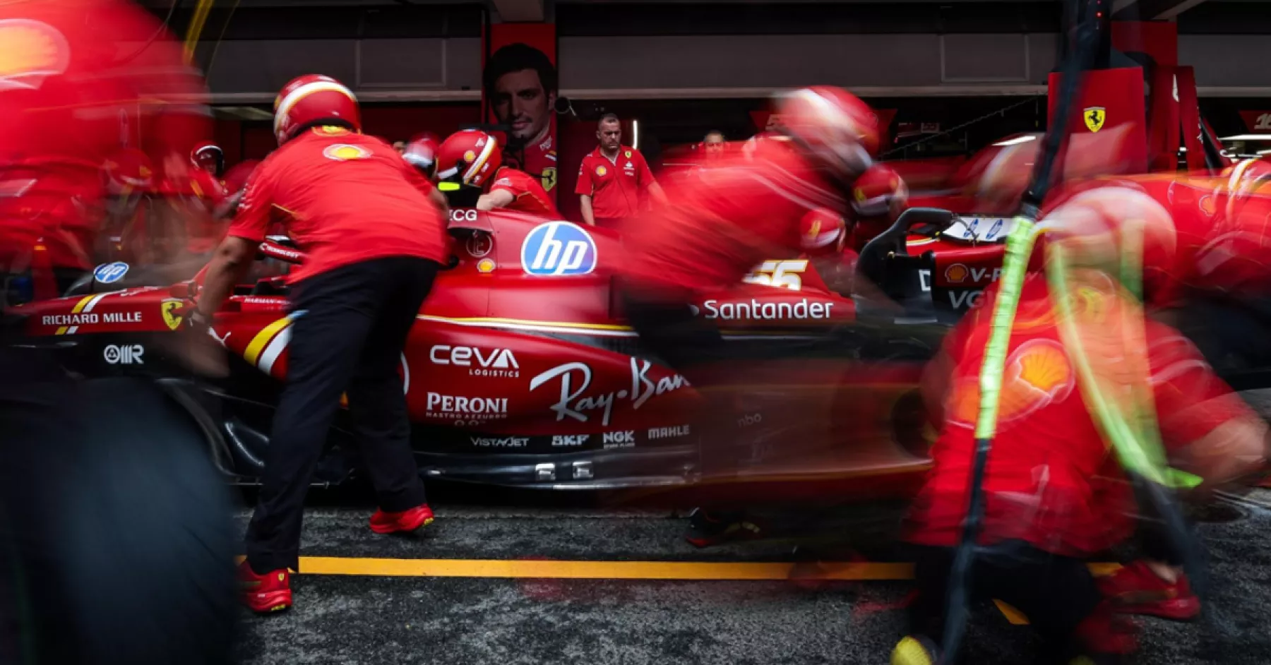 santander-patrocinador-formula-1.jpg