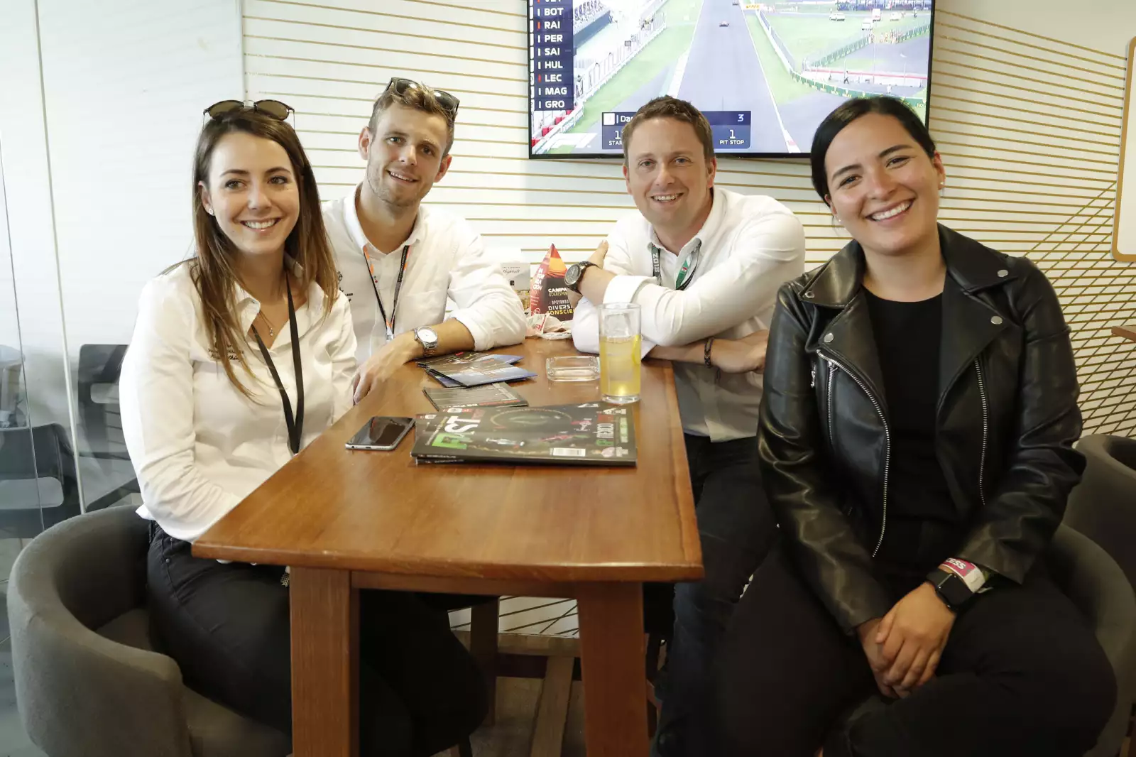 QUIFORMULAUNO 281018RB 302.JPG