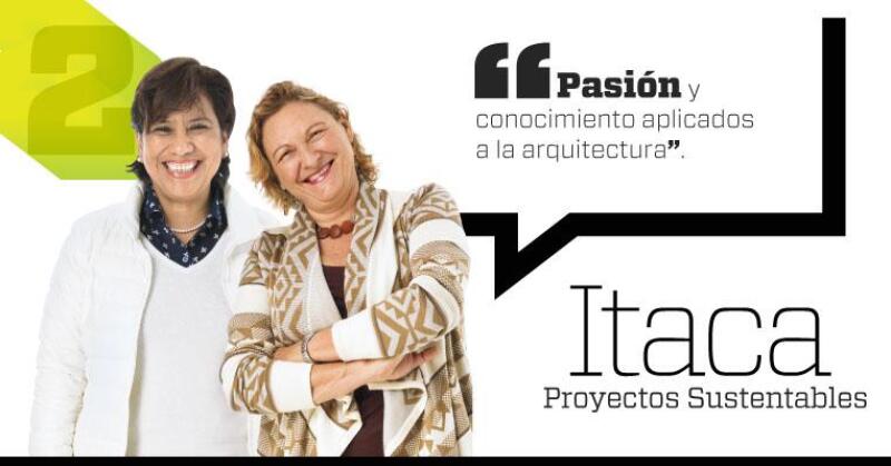 Itaca