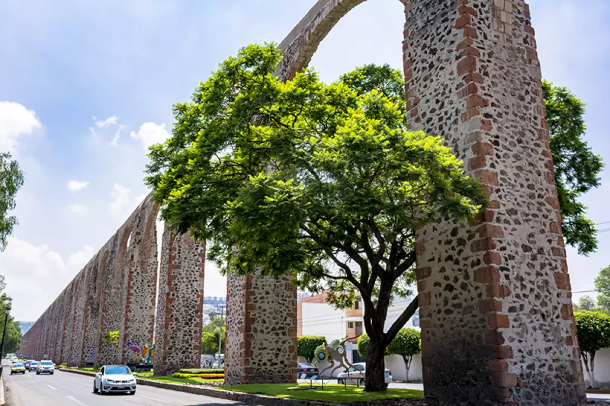 Querétaro