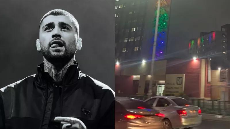 zayn-malik-imss-viral