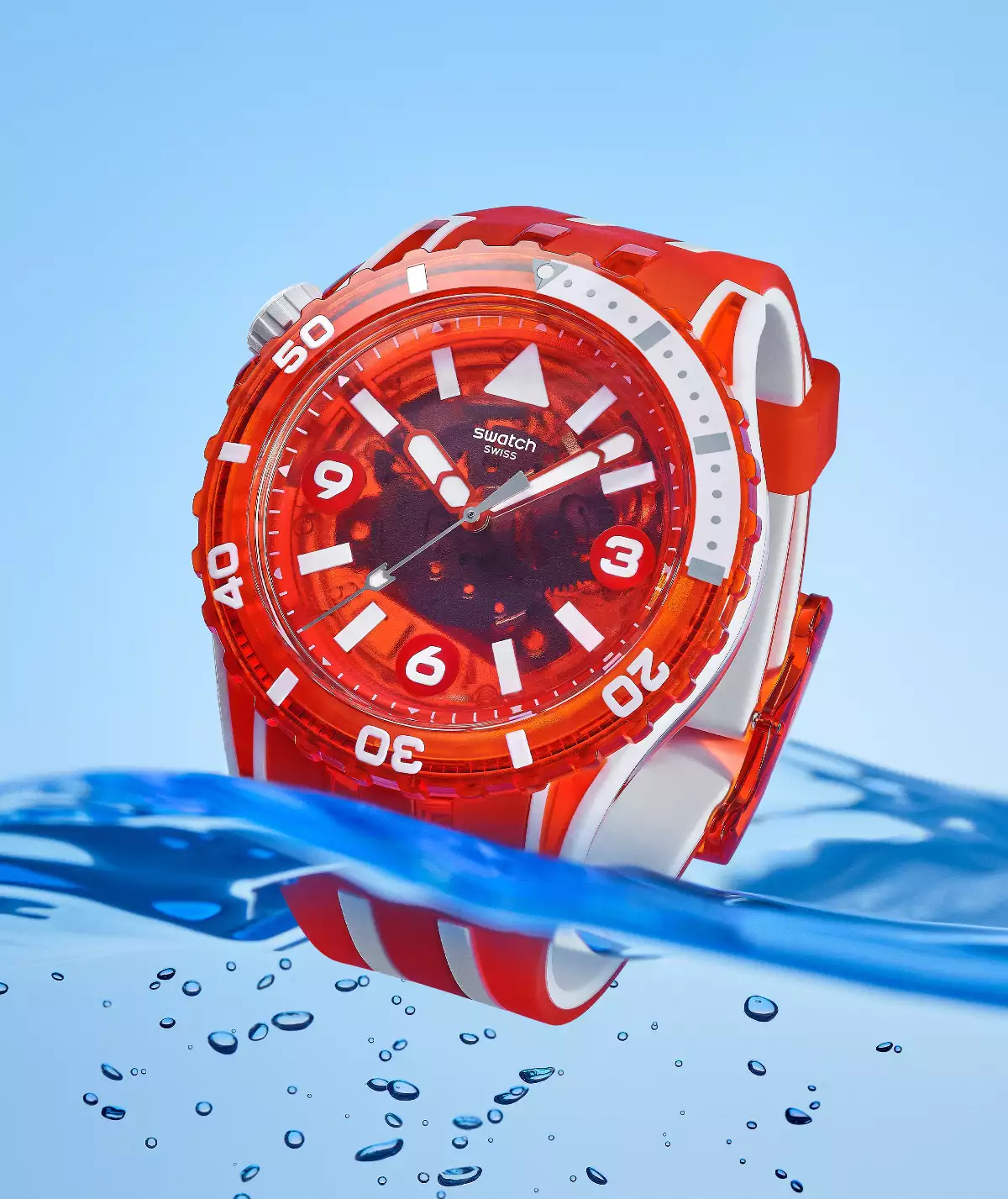 swatch-reloj-scuba.jpg