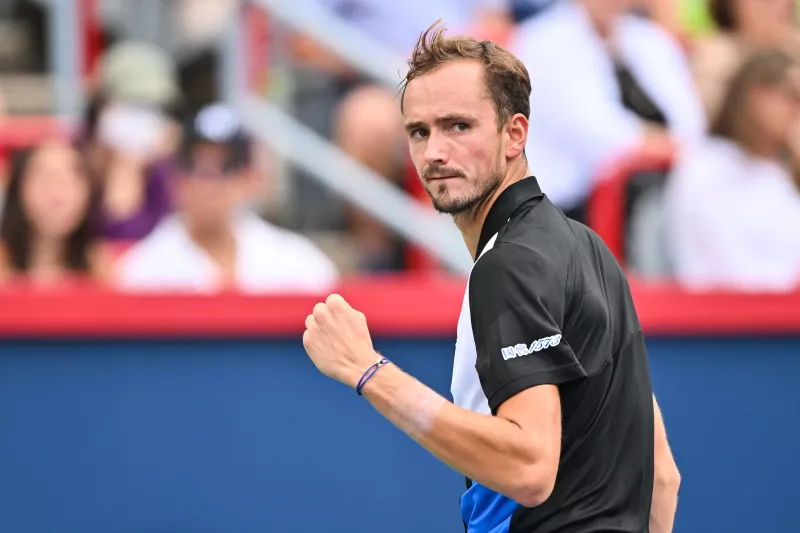 medvedev-eliminado-master