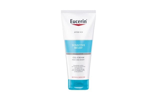 Eucerin-sensible-alivio-gel-crema